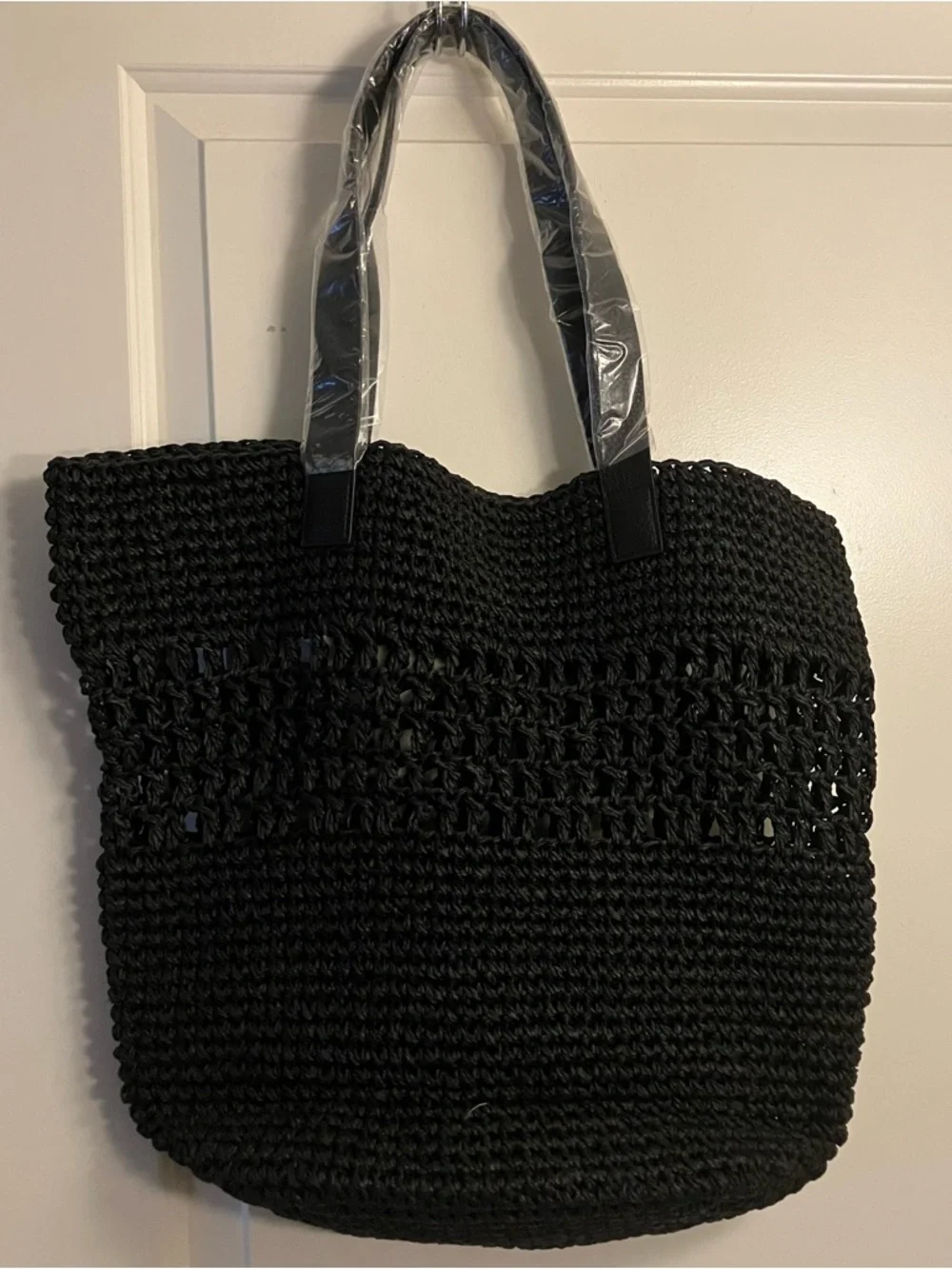 Banana Republic Factory cotton width size